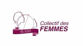 Collectif des femmes