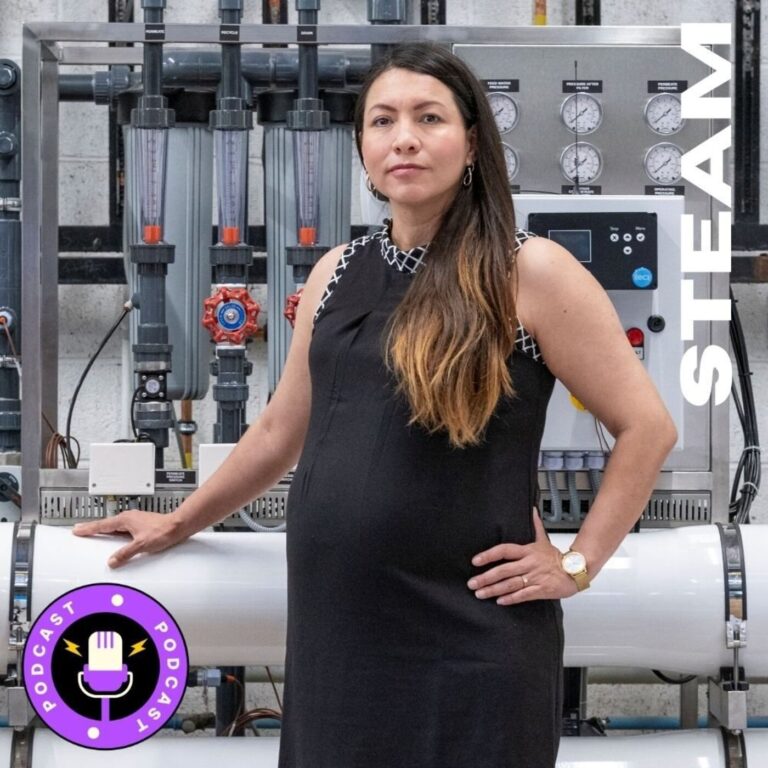 Mar GARCIA ALVAREZ