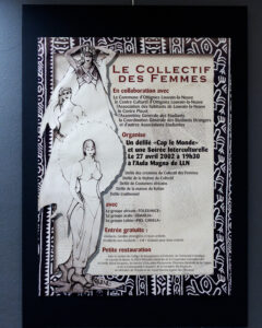 CollectifDesFemmes-250