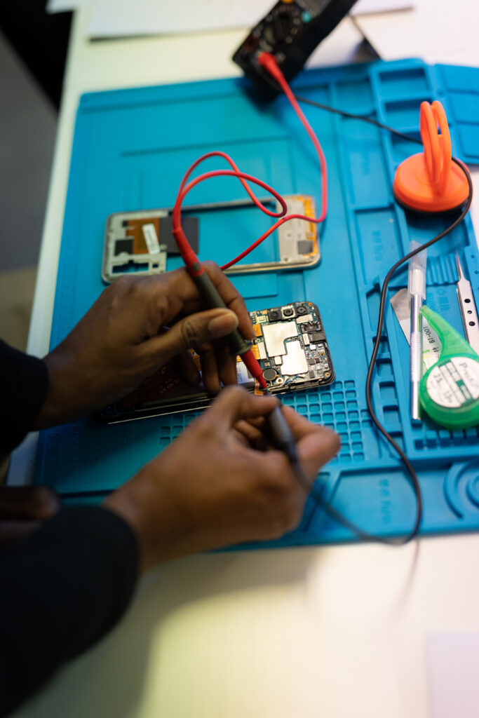 Collectif 18 février 2022 -PME 4