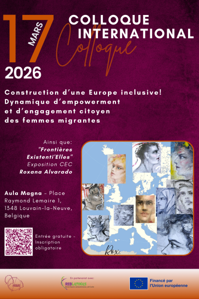 Affiche Colloque 2026(5)