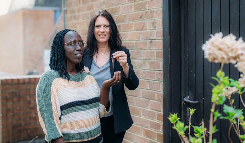 Collectif des femmes mars 2024-TREMPLIN 5