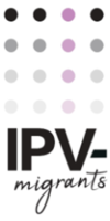 IPV9