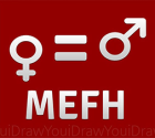 MEFHlogo2