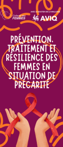 NYAMPINGA SENSIBILISATION 2024 cover