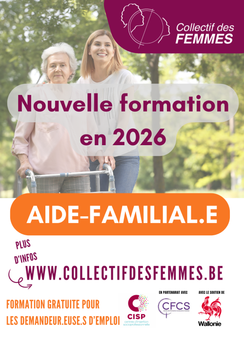 Nouvelle formation(2)